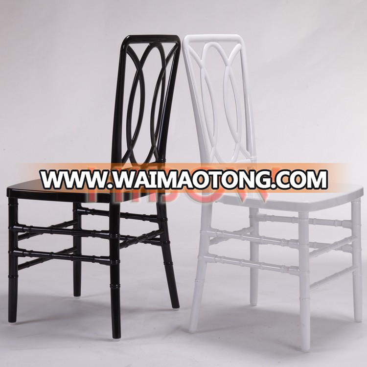 Outdoor Furniture of Garden Wedding Chair for Sale